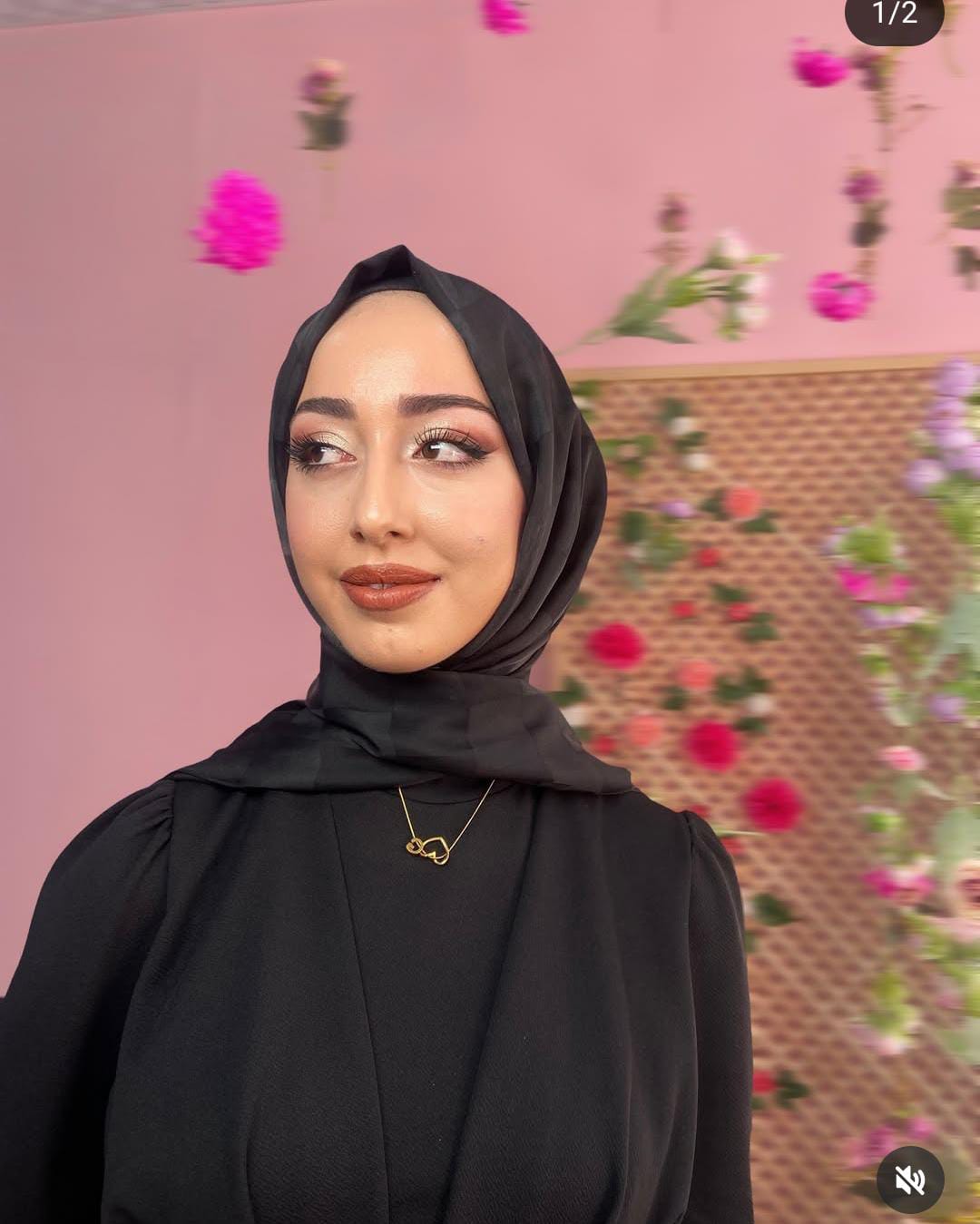 Zenda Güzellik Merkezi